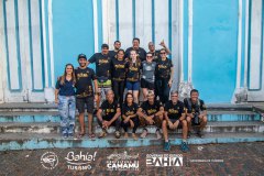 Bahia-Adventure-Race-2023-00291