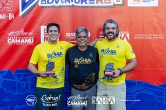 Bahia-Adventure-Race-2023-00295