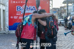 Bahia-Adventure-Race-2023-00305