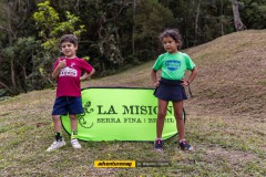 LMB2024-Lancamento_00067