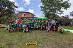 LMB2024-Lancamento_00071