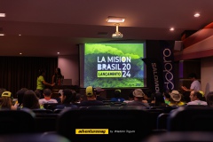 LMB2024-Lancamento_00077