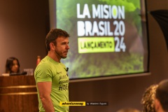 LMB2024-Lancamento_00078