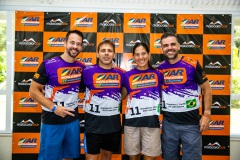 Malacara Expediton Race 2023 é uma Demonstration Race do ARWS - AR World Series, corridas que são avaliadas para fazer parte do circuito mundial de corrida de aventura