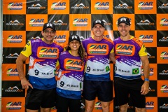 Malacara Expediton Race 2023 é uma Demonstration Race do ARWS - AR World Series, corridas que são avaliadas para fazer parte do circuito mundial de corrida de aventura