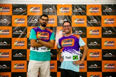 Malacara Expediton Race 2023 é uma Demonstration Race do ARWS - AR World Series, corridas que são avaliadas para fazer parte do circuito mundial de corrida de aventura