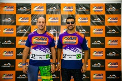 Malacara Expediton Race 2023 é uma Demonstration Race do ARWS - AR World Series, corridas que são avaliadas para fazer parte do circuito mundial de corrida de aventura