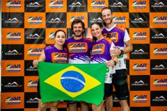 Malacara Expediton Race 2023 é uma Demonstration Race do ARWS - AR World Series, corridas que são avaliadas para fazer parte do circuito mundial de corrida de aventura