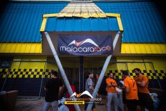 Malacara-Expedition-2021-00066