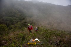 Malacara-Expedition-2021-00235