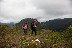 Malacara-Expedition-2021-00343