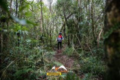 Malacara-Expedition-2021-00358