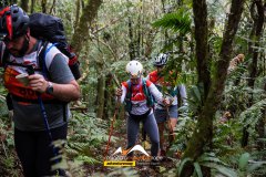 Malacara-Expedition-2021-00413