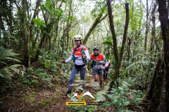 Malacara-Expedition-2021-00415