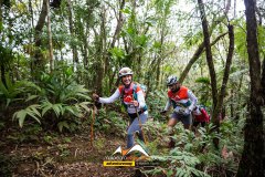 Malacara-Expedition-2021-00416