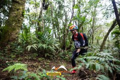 Malacara-Expedition-2021-00425