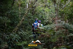 Malacara-Expedition-2021-00432