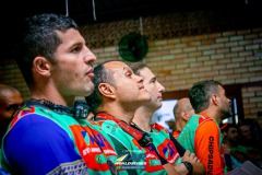 ARWS_Malacara-Race_Brazil_Photo-Luiz-Fabiano-Ibex-115