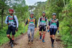 ARWS_Malacara-Race_Brazil_Photo-Luiz-Fabiano-Ibex-20