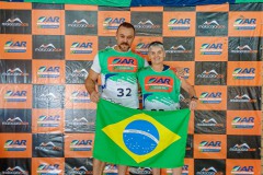 ARWS_Malacara-Race_Brazil_Photo-Luiz-Fabiano-Ibex-53