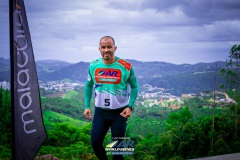 ARWS_Malacara-Race_Brazil_Photo-Luiz-Fabiano-Ibex-71