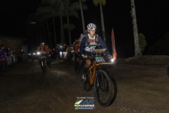 Malacara-Race-2023_00091