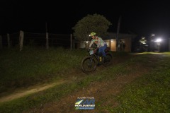 Malacara-Race-2023_00281