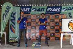 Malacara-Race-2023_00305