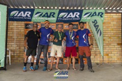 Malacara-Race-2023_00310