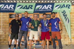 Malacara-Race-2023_00311