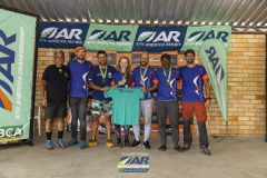 Malacara-Race-2023_00313