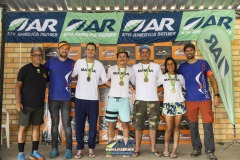 Malacara-Race-2023_00319