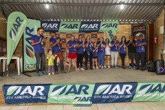 Malacara-Race-2023_00324