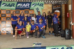 Malacara-Race-2023_00325