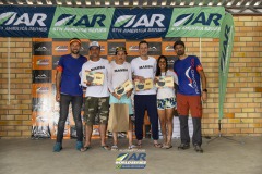 Malacara-Race-2023_00334