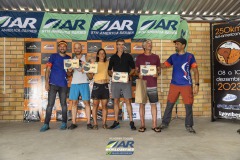 Malacara-Race-2023_00338