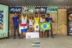 Malacara-Race-2023_00343