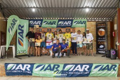 Malacara-Race-2023_00345