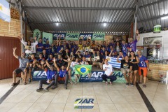 Malacara-Race-2023_00346