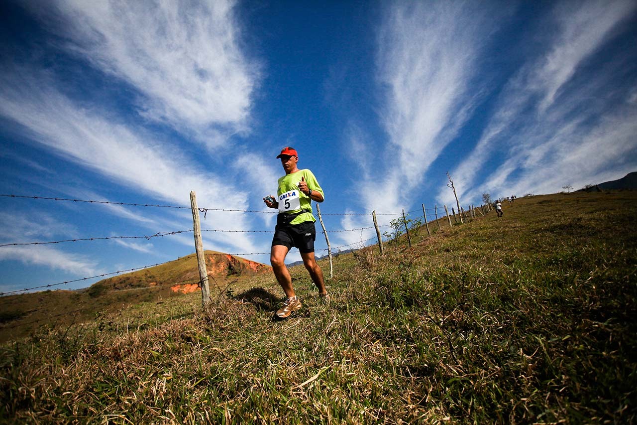 Corridas De Montanha Divulga Calendário 2024 - Adventuremag